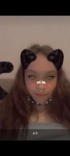 Sticker Пак создан в @moyi_stikery_bot - 0