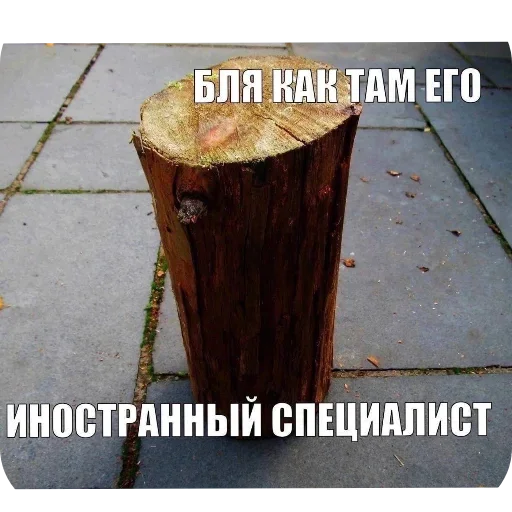 Sticker WNxwnnl_by_achestickbot - 1