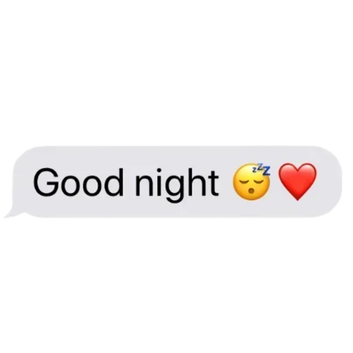 Sticker WOCLVAZUVS_by_sticker_v_bot - 1