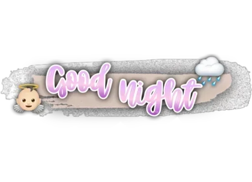 Sticker WOCLVAZUVS_by_sticker_v_bot - 1