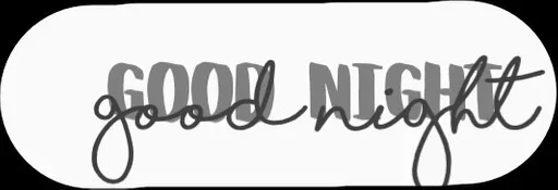 Sticker WOCLVAZUVS_by_sticker_v_bot - 1