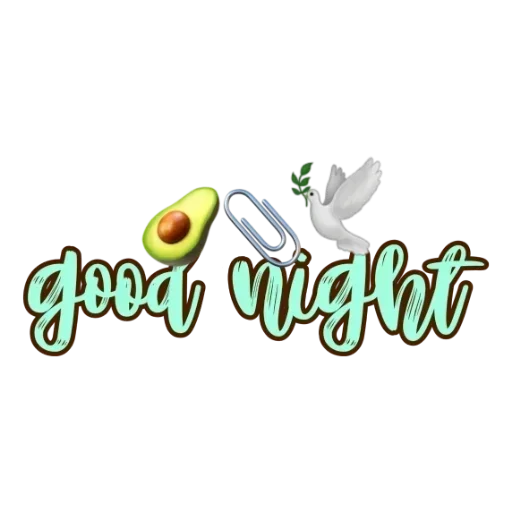 Sticker WOCLVAZUVS_by_sticker_v_bot - 1