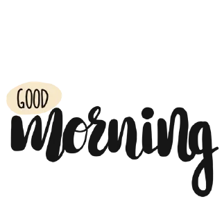 Sticker Стикеры тут: @stikeryv - 6