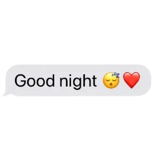 Sticker Стикеры тут: @stikeryv - 7