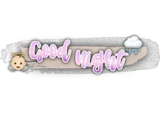 Sticker Стикеры тут: @stikeryv - 5