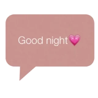 Sticker Стикеры тут: @stikeryv - 2