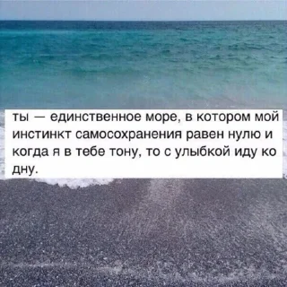 Стикер опг шипованные прокладки - 5