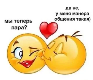 Стикер опг шипованные прокладки - 10