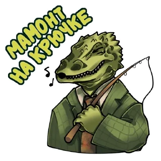 Sticker WorkersClub - 1