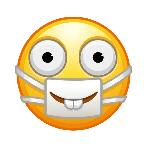 Стикеры тут: @stikeryv - 