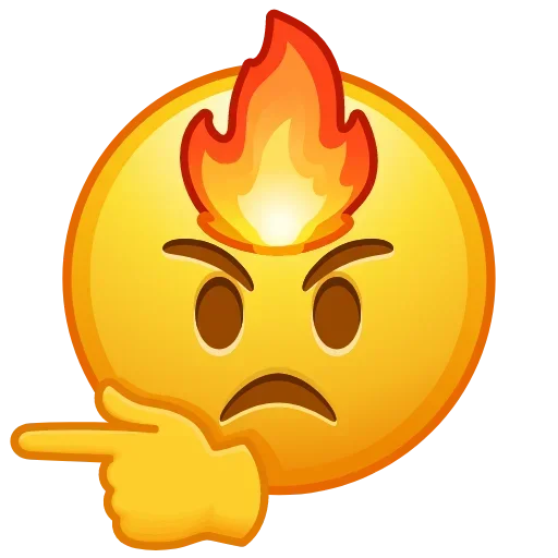 Sticker WOUTDNBEKH_by_sticker_v_bot - 1