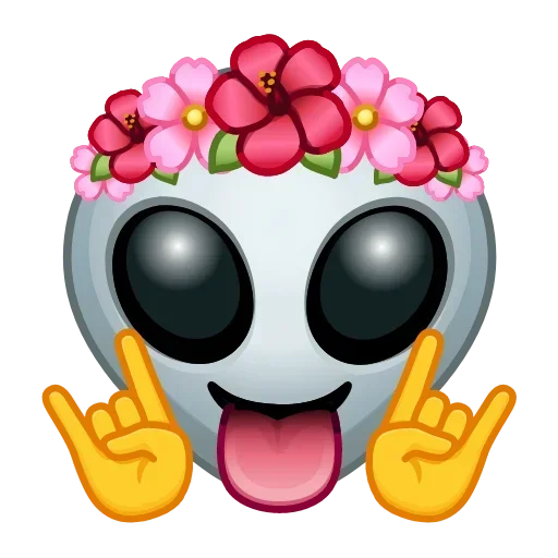 Sticker WOUTDNBEKH_by_sticker_v_bot - 1