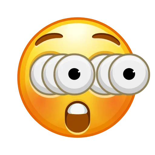 Sticker WOUTDNBEKH_by_sticker_v_bot - 1