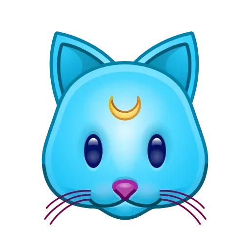 Sticker WOUTDNBEKH_by_sticker_v_bot - 1