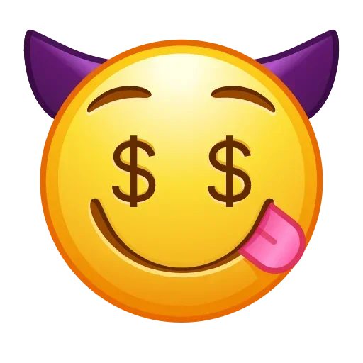 Sticker WOUTDNBEKH_by_sticker_v_bot - 1