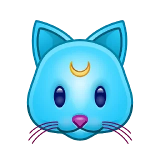 Sticker Стикеры тут: @stikeryv - 2