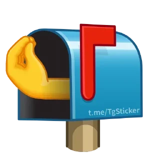 Sticker Стикеры тут: @stikeryv - 11