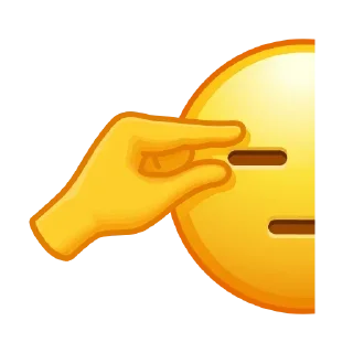 Sticker Стикеры тут: @stikeryv - 8