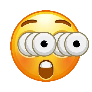 Sticker Стикеры тут: @stikeryv - 3