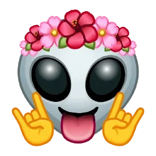 Sticker Стикеры тут: @stikeryv - 4