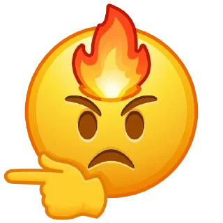 Sticker Стикеры тут: @stikeryv - 9