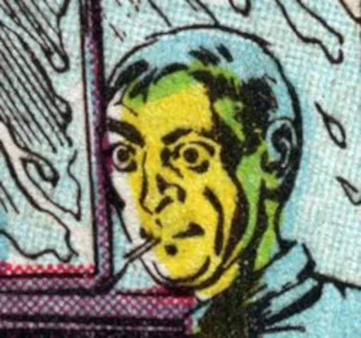 Больше стикеров 👉🏻 @stickertg4 - 