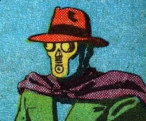 Sticker WOZdmVyRpl_by_stickers_stealer_bot - 1