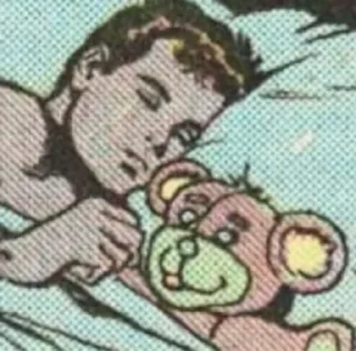 Стикер Больше стикеров 👉🏻 @stickertg4 - 4