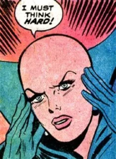 Стикер Больше стикеров 👉🏻 @stickertg4 - 0