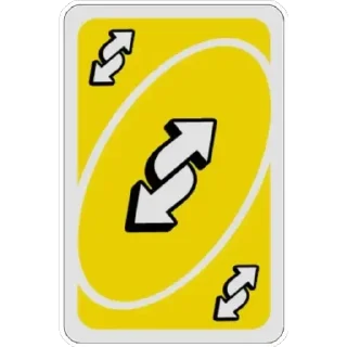 Стикер Это набор собрал Я
=) @WmojiBot - 8