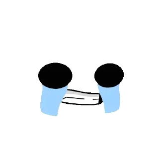 Стикер Это набор собрал Я
=) @WmojiBot - 2