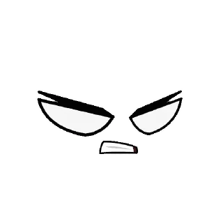 Стикер Это набор собрал Я
=) @WmojiBot - 7