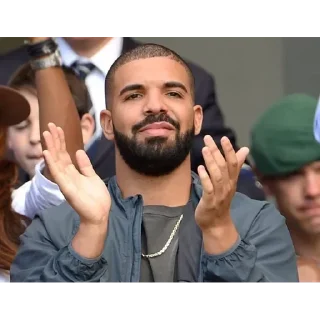 Стикер @sexstikkers - 11