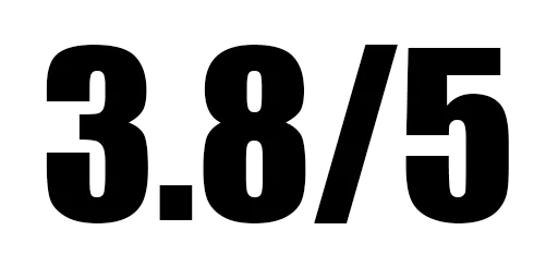 Стикер WordRoulette 1337 - 4