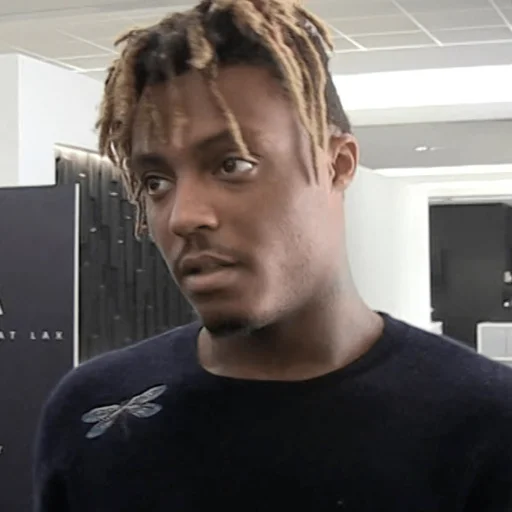 Стикер WRLD999 - 1