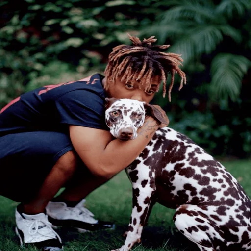 Стикер WRLD999 - 1