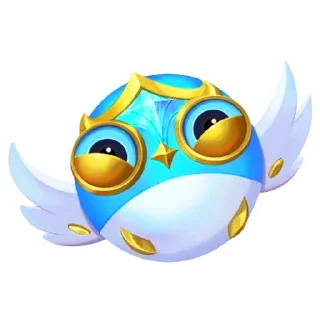 Sticker WR NOVEL 🦄 @HASHWR - 9