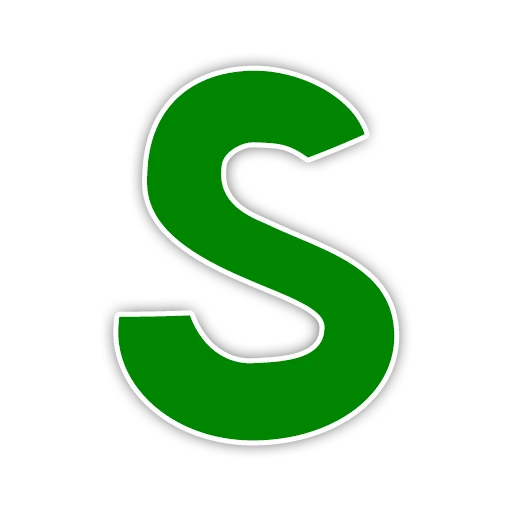 Варпачик by @WHTBRUH - 