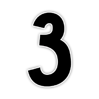 Sticker Варпачик by @WHTBRUH - 4