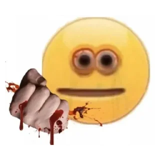 Sticker WR moment - 1