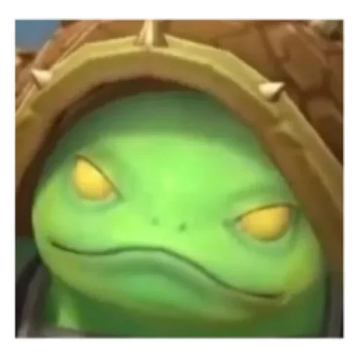 Sticker WR moment - 11