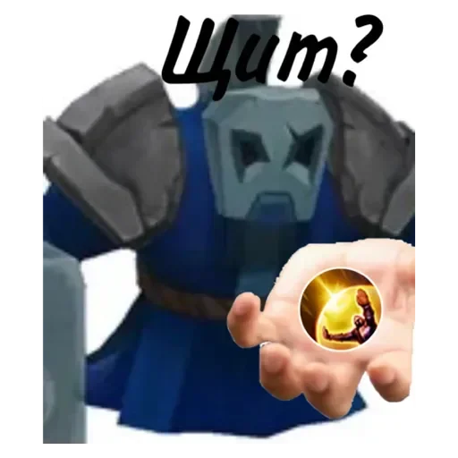 Sticker WRmoment - 1