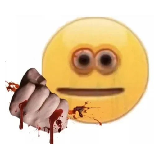 Sticker WRmoment - 1