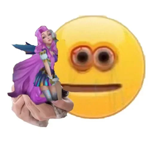 Sticker WRmoment - 1