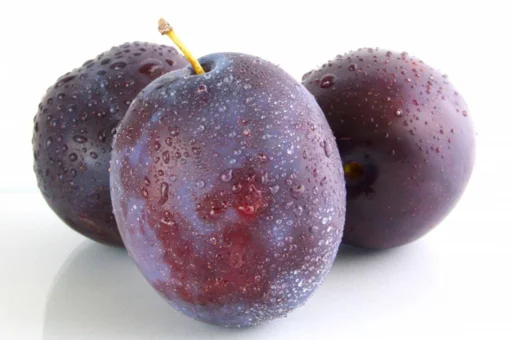 Пак создан в @moyi_stikery_bot - 