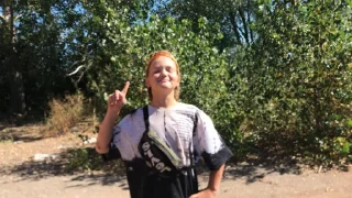 Sticker Пак создан в @moyi_stikery_bot - 0