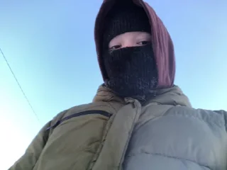 Sticker Пак создан в @moyi_stikery_bot - 9