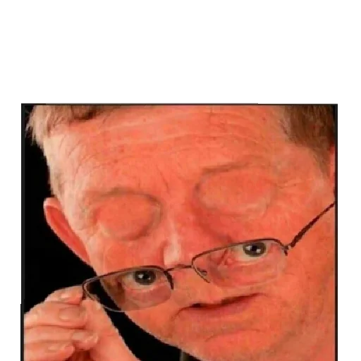 human face person forehead