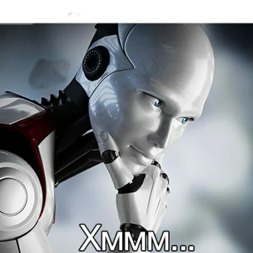 cartoon screenshot fictional character