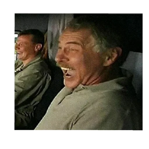 person human face clothing